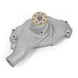 Load image into Gallery viewer, Weiand Action +Plus Water Pump 9212