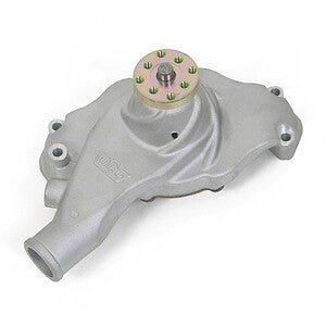 Weiand Action +Plus Water Pump 9212