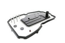 Load image into Gallery viewer, VAICO Transmission Filter Kit V30-1928 fits 2004-2022 Mercedes-Benz C230 / C250 / C280 / C300 / C350 / C400 / C450 Amg / C63 Amg