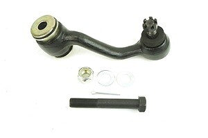 Proforged Steering Idler Arm 102-10035 fits 1968-1972 Dodge Dart / Plymouth Barracuda / Duster / Valiant