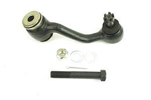 Load image into Gallery viewer, Proforged Steering Idler Arm 102-10035 fits 1968-1972 Dodge Dart / Plymouth Barracuda / Duster / Valiant