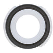 Load image into Gallery viewer, Elring Dichtung Crankshaft Seal 575.970 fits 2014-2025 BMW / Mini