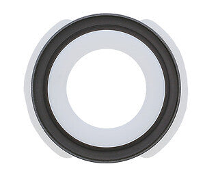 Elring Dichtung Crankshaft Seal 575.970 fits 2014-2025 BMW / Mini