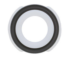 Load image into Gallery viewer, Elring Dichtung Crankshaft Seal 575.970 fits 2014-2025 BMW / Mini