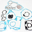 Load image into Gallery viewer, Namura Full Gasket Kit NX-70040F fits 1992-2002 Ktm 250 SX