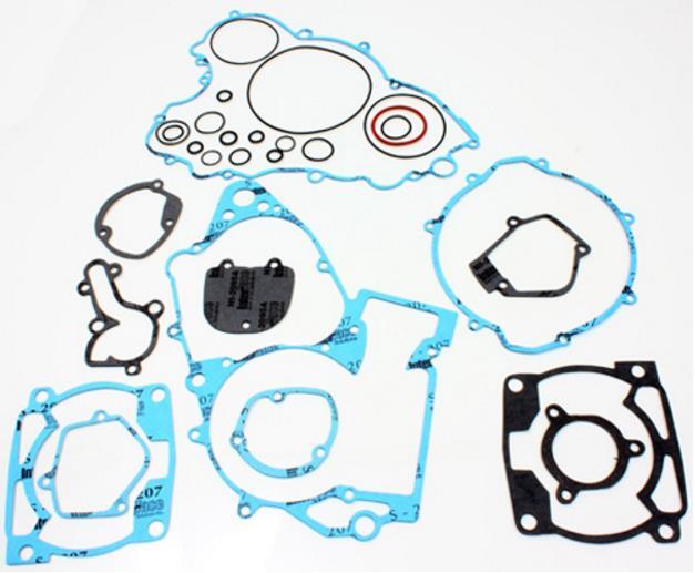 Namura Full Gasket Kit NX-70040F fits 1992-2002 Ktm 250 SX
