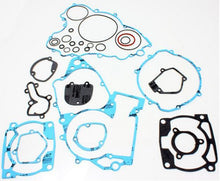 Load image into Gallery viewer, Namura Full Gasket Kit NX-70040F fits 1992-2002 Ktm 250 SX