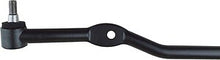 Load image into Gallery viewer, Proforged Steering Center Link; E-Coated; w/7/8 in. Diameter Center Link; 106-10108 fits 1964-1967 Buick / Chevrolet / Oldsmobile