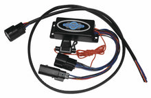 Load image into Gallery viewer, Badlands M/C Products Brake Light Eliminator Module IHL-04 fits 2014-2020 Harley-Davidson FL