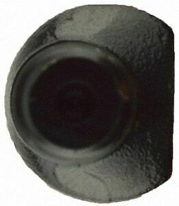 Proforged Suspension Control Arm Shaft Kit 120-10048 fits 1970-1977 Buick / Chevrolet / Oldsmobile