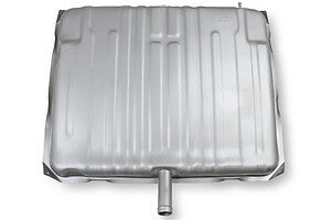 Holley Sniper EFI Stock Replacement Fuel Tank GM37B 19-505 fits 1964-1967 Chevrolet Chevelle / Malibu