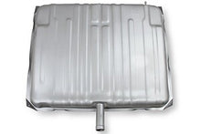 Load image into Gallery viewer, Holley Sniper EFI Stock Replacement Fuel Tank GM37B 19-505 fits 1964-1967 Chevrolet Chevelle / Malibu