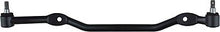 Load image into Gallery viewer, Proforged Steering Center Link; E-Coated; w/7/8 in. Diameter Center Link; 106-10108 fits 1964-1967 Buick / Chevrolet / Oldsmobile