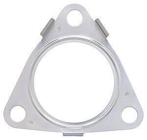 Elring Dichtung Gasket 150.990 fits 2008-2014 Porsche Cayenne