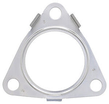 Load image into Gallery viewer, Elring Dichtung Gasket 150.990 fits 2008-2014 Porsche Cayenne