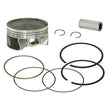 Load image into Gallery viewer, Namura PISTON KIT NA-80011-6 fits 2013-2016 Can-Am Maverick 1000R 4X4 / 2014-2015 Can-Am Maverick MAX 1000R 4X4 / 2018 Can-Am Commander 1000R 4X4 Mossy Oak Hunting Edition DPS, Commander MAX 1000R 4X4 DPS