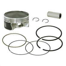 Load image into Gallery viewer, Namura PISTON KIT NA-80011-6 fits 2013-2016 Can-Am Maverick 1000R 4X4 / 2014-2015 Can-Am Maverick MAX 1000R 4X4 / 2018 Can-Am Commander 1000R 4X4 Mossy Oak Hunting Edition DPS, Commander MAX 1000R 4X4 DPS