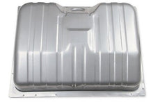 Load image into Gallery viewer, Holley Sniper EFI - Coated Tank - EFI - Gasoline 19-102 fits 1964-1968 Ford Mustang / Mercury Cougar