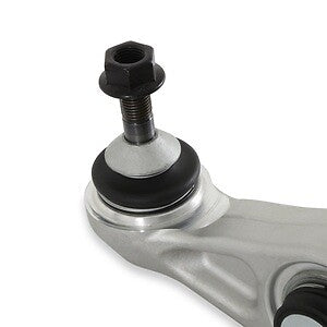 Proforged Control Arm; Front Lower Rearward; Sealed; 108-10262