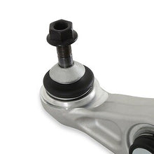 Load image into Gallery viewer, Proforged Control Arm; Front Lower Rearward; Sealed; 108-10262