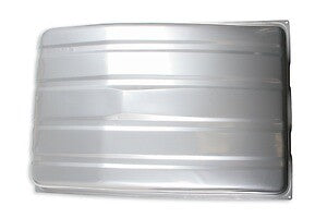 Holley Sniper EFI Coated Steel, EFI, Gas 19-139 fits 1968-1971 Dodge / Plymouth