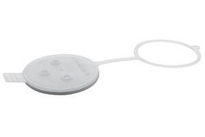 VAICO Washer Reservoir Cap V30-1374 fits 1972-2011 Dodge / Mercedes-Benz