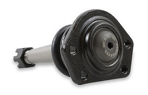Proforged Ball Joint; Extra Tall; Front Upper; 101-10473 fits 1964-1974 Buick / Chevrolet / GMC