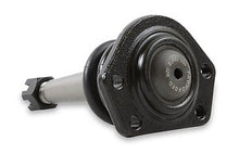 Load image into Gallery viewer, Proforged Ball Joint; Extra Tall; Front Upper; 101-10473 fits 1964-1974 Buick / Chevrolet / GMC