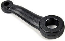 Load image into Gallery viewer, Proforged Pitman Arm; E-Coated; w/.485 Stud; 103-10041 fits 1968-1972 Buick Skylark
