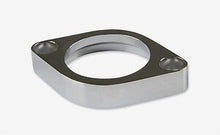 Load image into Gallery viewer, Mr. Gasket O-Ring Style Chrome Water Neck - 45 Degree 9141G fits 1967-1975 Chevrolet / GMC