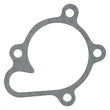 Load image into Gallery viewer, Namura Case Gasket NA-40008CG fits 2003-2006 Yamaha Kodiak 450 YFM450FA 4X4 / 2006-2009 Yamaha RHINO 450 YXR450FA 4X4 / 2006-2010 Yamaha Wolverine 450 YFM450FX 4X4 / 2007-2008 Yamaha Grizzly 400 YFM400FG 4X4