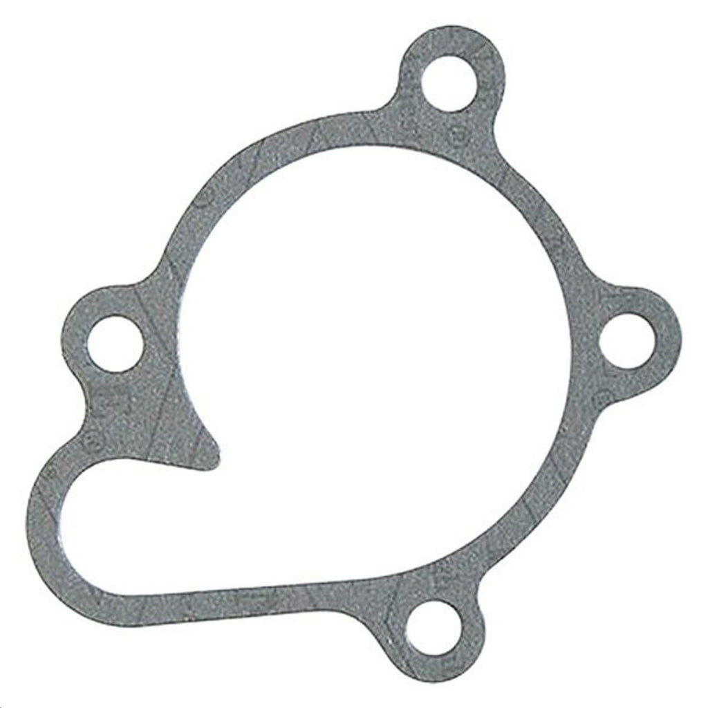 Namura Case Gasket NA-40008CG fits 2003-2006 Yamaha Kodiak 450 YFM450FA 4X4 / 2006-2009 Yamaha RHINO 450 YXR450FA 4X4 / 2006-2010 Yamaha Wolverine 450 YFM450FX 4X4 / 2007-2008 Yamaha Grizzly 400 YFM400FG 4X4