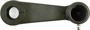 Proforged Steering Pitman Arm 103-10001 fits 1973-1974 Buick Apollo