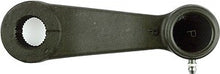 Load image into Gallery viewer, Proforged Steering Pitman Arm 103-10001 fits 1973-1974 Buick Apollo