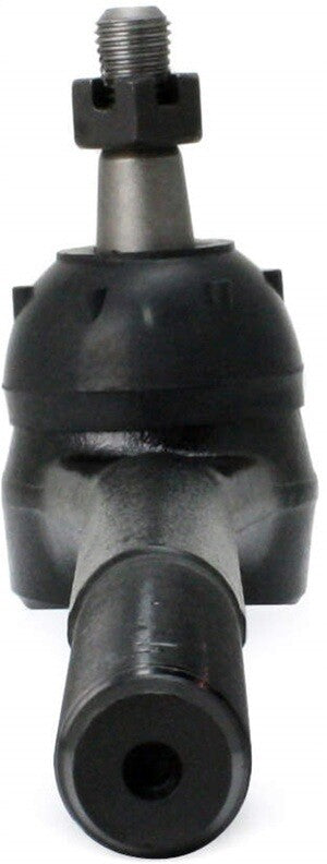 Proforged Steering Tie Rod End 104-10207 fits 1996-2005 Chevrolet Blazer / Chevrolet Blazer Xtreme / Chevrolet S10 / GMC Sonoma / Isuzu Hombre