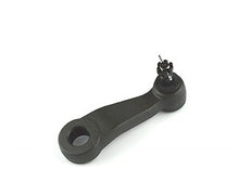 Load image into Gallery viewer, Proforged Steering Pitman Arm 103-10001 fits 1973-1974 Buick Apollo