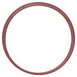 Load image into Gallery viewer, Elring Dichtung Intake Manifold Gasket 215.120 fits 2009-2013 BMW 335d, X5