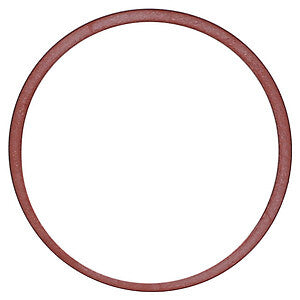 Elring Dichtung Intake Manifold Gasket 215.120 fits 2009-2013 BMW 335d / X5