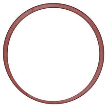 Load image into Gallery viewer, Elring Dichtung Intake Manifold Gasket 215.120 fits 2009-2013 BMW 335d / X5