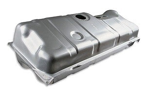 Holley Sniper EFI Coated Steel, EFI, Gas 19-447 fits 1963-1967 Chevrolet Corvette