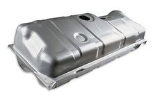 Load image into Gallery viewer, Holley Sniper EFI Coated Steel, EFI, Gas 19-447 fits 1963-1967 Chevrolet Corvette