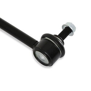 Proforged Suspension Stabilizer Bar Link Kit 113-10629 fits 2014-2020 Tesla S