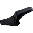 Load image into Gallery viewer, Saddlemen Seat - Profiler - 2-Up - Front Knuckle - Black Y13-16-047K fits 2013-2016 Yamaha Bolt