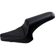 Load image into Gallery viewer, Saddlemen Seat - Profiler - 2-Up - Front Knuckle - Black Y13-16-047K fits 2013-2016 Yamaha Bolt
