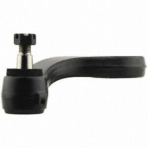 Proforged Steering Pitman Arm 103-10060 fits 1967-1968 Pontiac Firebird 400