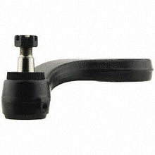 Load image into Gallery viewer, Proforged Steering Pitman Arm 103-10060 fits 1967-1968 Pontiac Firebird 400
