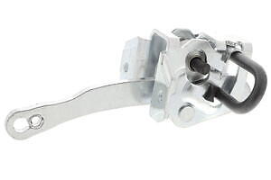 VAICO Door Stop V20-1588 fits 1994-1997 BMW 318I / 1992-1997 BMW 318IS / 1998-1999 BMW 323I / 323IS / 1994-1995 BMW 325I / 325IS / 1996-1999 BMW 328I / 328IS