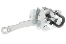 Load image into Gallery viewer, VAICO Door Stop V20-1588 fits 1994-1997 BMW 318I / 1992-1997 BMW 318IS / 1998-1999 BMW 323I / 323IS / 1994-1995 BMW 325I / 325IS / 1996-1999 BMW 328I / 328IS