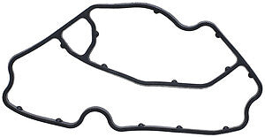 Elring Dichtung Gasket 588.480 fits 2007-2022 Dodge / Mercedes-Benz