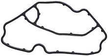 Load image into Gallery viewer, Elring Dichtung Gasket 588.480 fits 2007-2022 Dodge / Mercedes-Benz